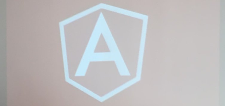 angularJs meetup