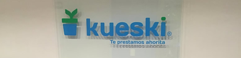 kueski cover