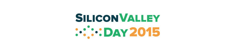 silicon-valey-day-2015
