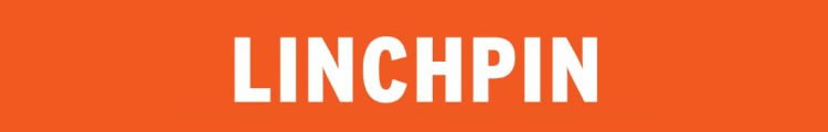 linchpin