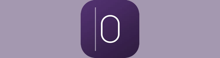 oftentype-app