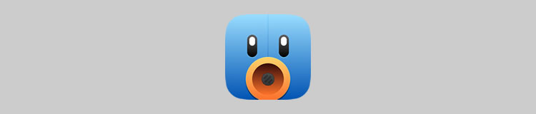tweetbot 3