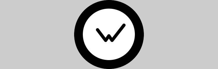 wakatime