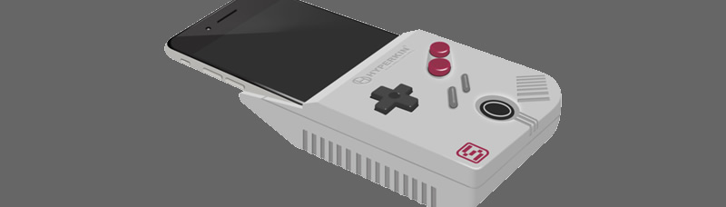 game-boy-iphone