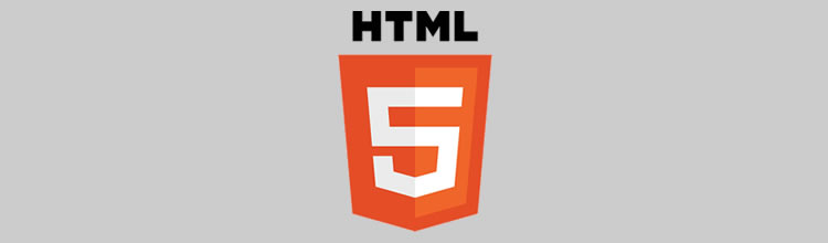 html-5