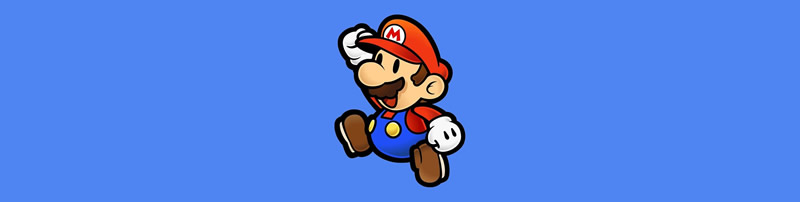 mario bros
