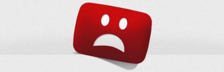 youtube-bug