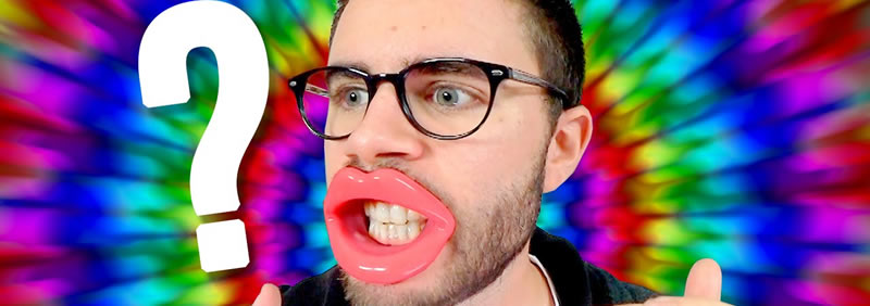 maxresdefault
