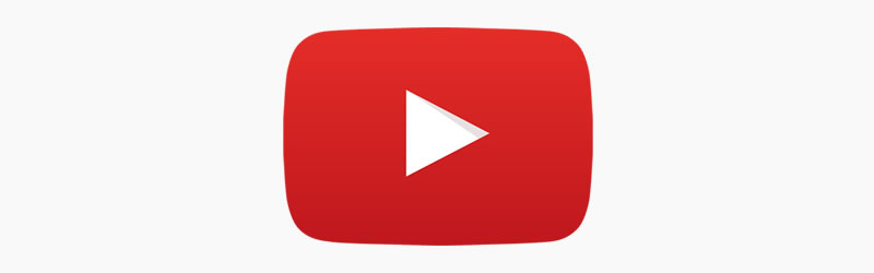 YouTube-icon