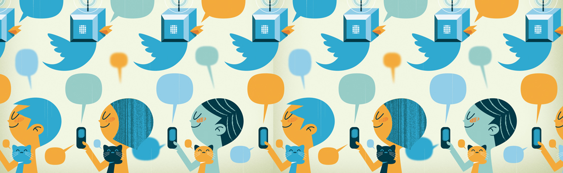 bots-twitter-wide