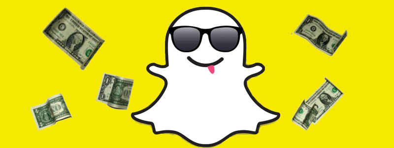 Nice-Snapchat-profiles-to-follow-for-tech-people